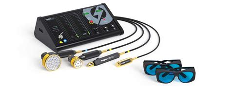 cold laser therapy stirling|Sports Therapy Scotland.